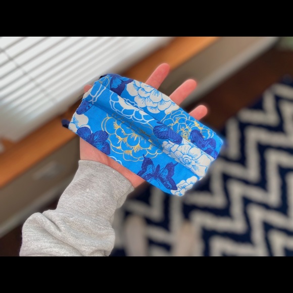 FACEMASKS! - Picture 3 of 8